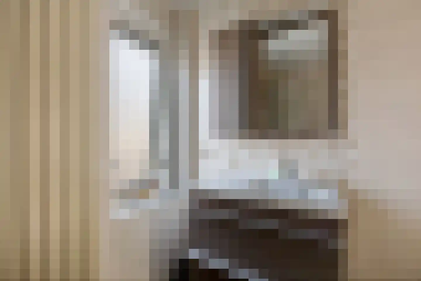 Zwaluwenveld 24 Emmen thumbnail 23