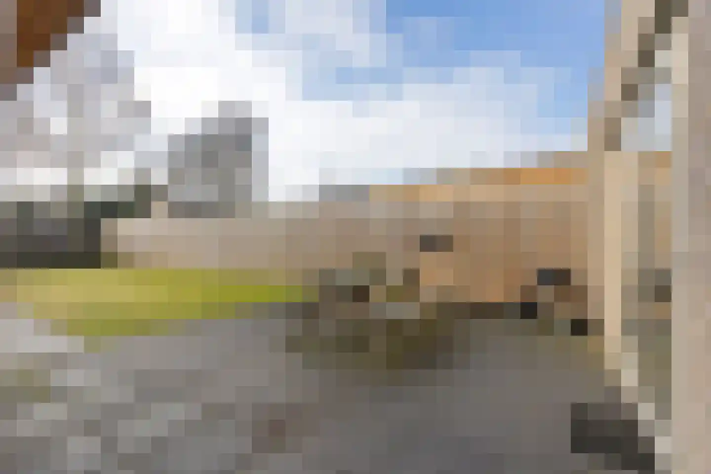 Zwaluwenveld 24 Emmen thumbnail 28