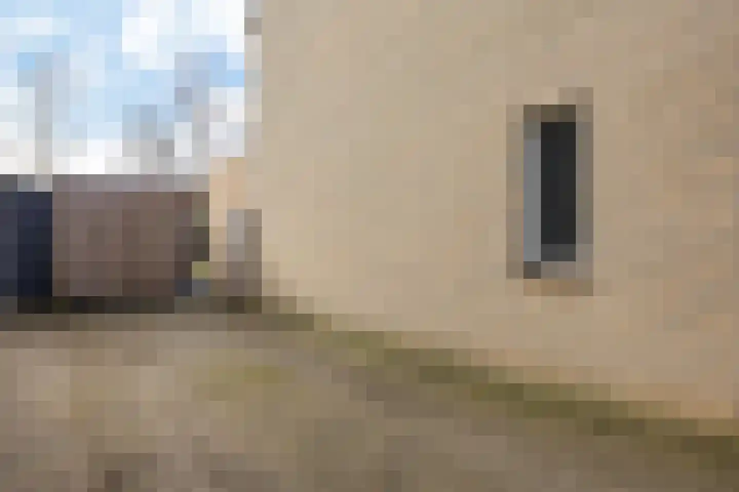 Zwaluwenveld 24 Emmen thumbnail 29