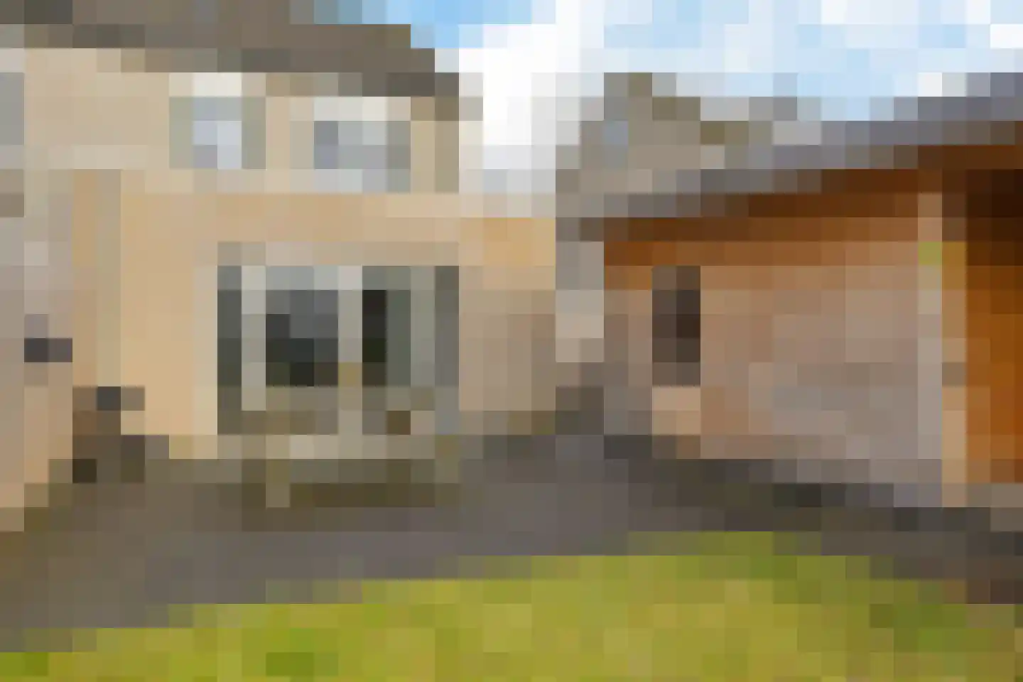Zwaluwenveld 24 Emmen thumbnail 30