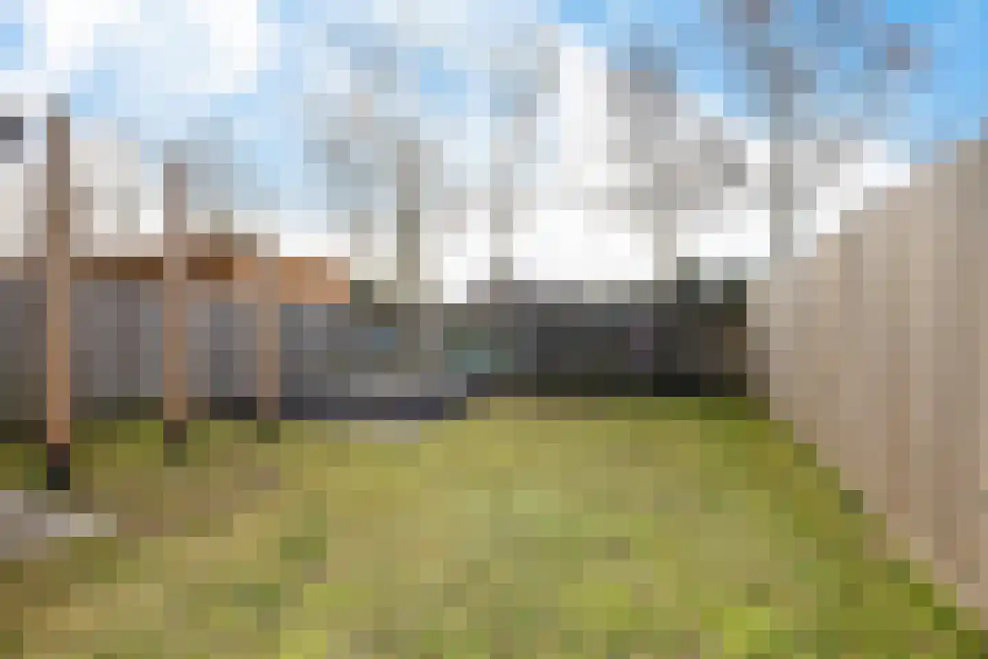 Zwaluwenveld 24 Emmen thumbnail 32