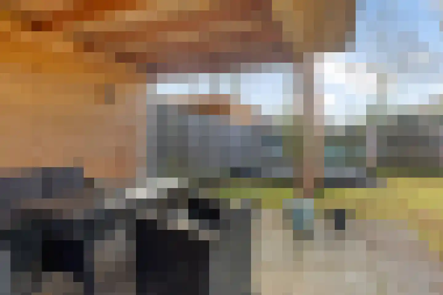Zwaluwenveld 24 Emmen thumbnail 34