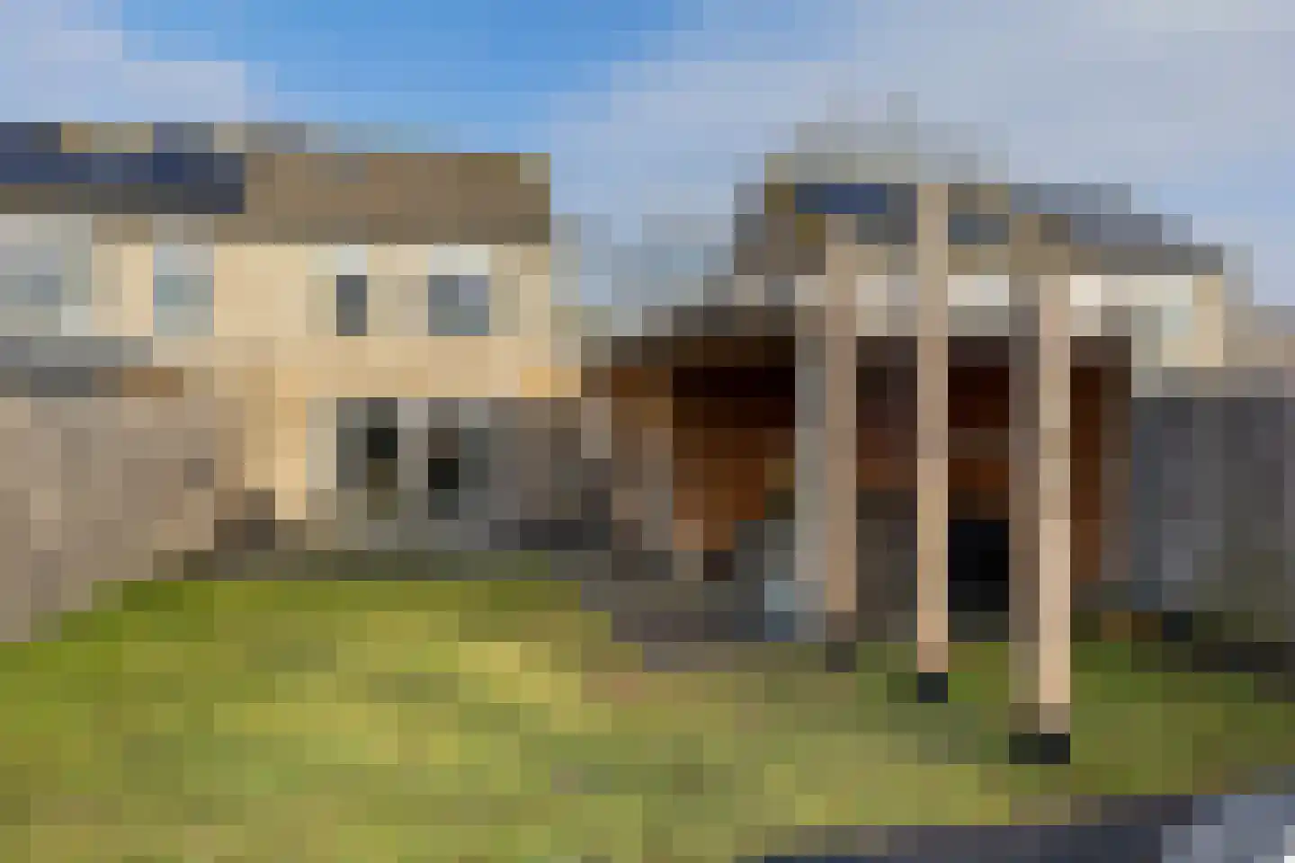 Zwaluwenveld 24 Emmen thumbnail 35