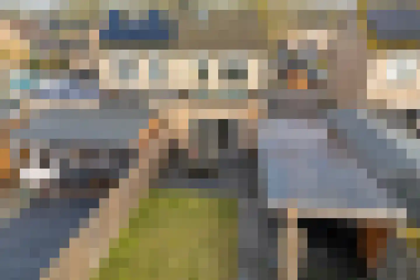 Zwaluwenveld 24 Emmen thumbnail 37