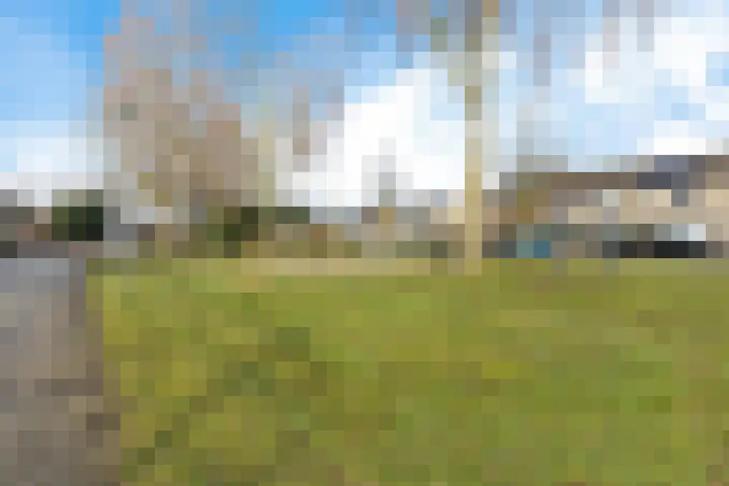 Zwaluwenveld 24 Emmen thumbnail 39