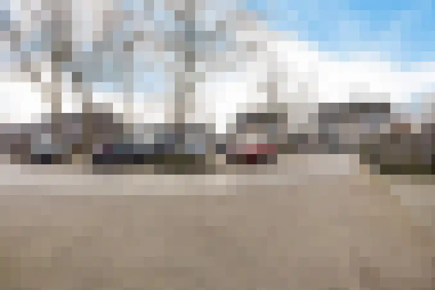 Zwaluwenveld 24 Emmen thumbnail 41