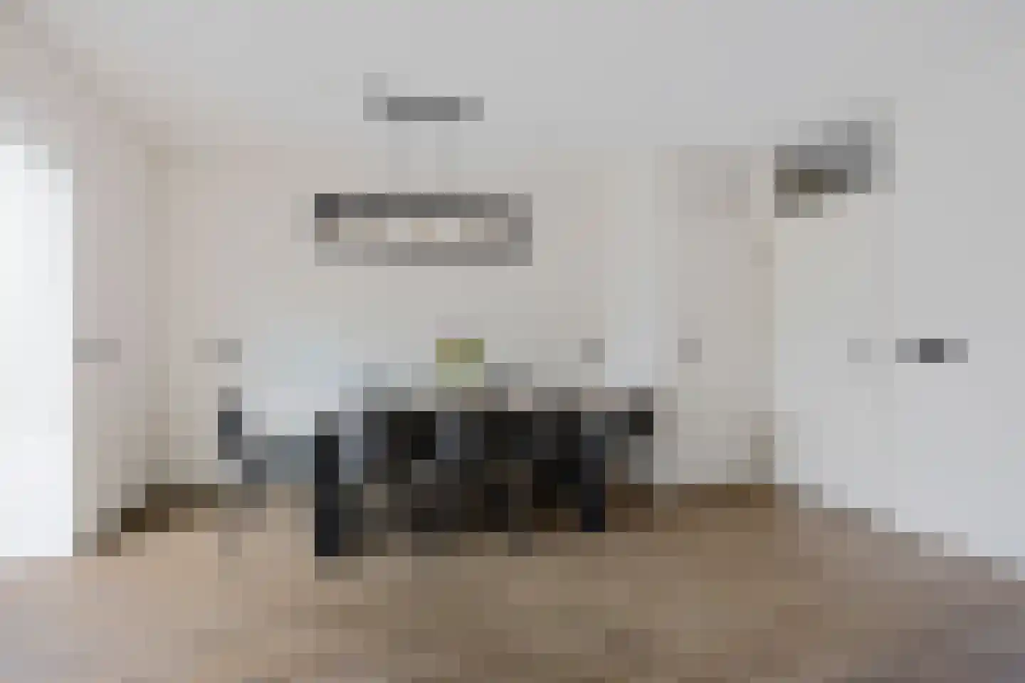 Zwaluwenveld 24 Emmen thumbnail 7