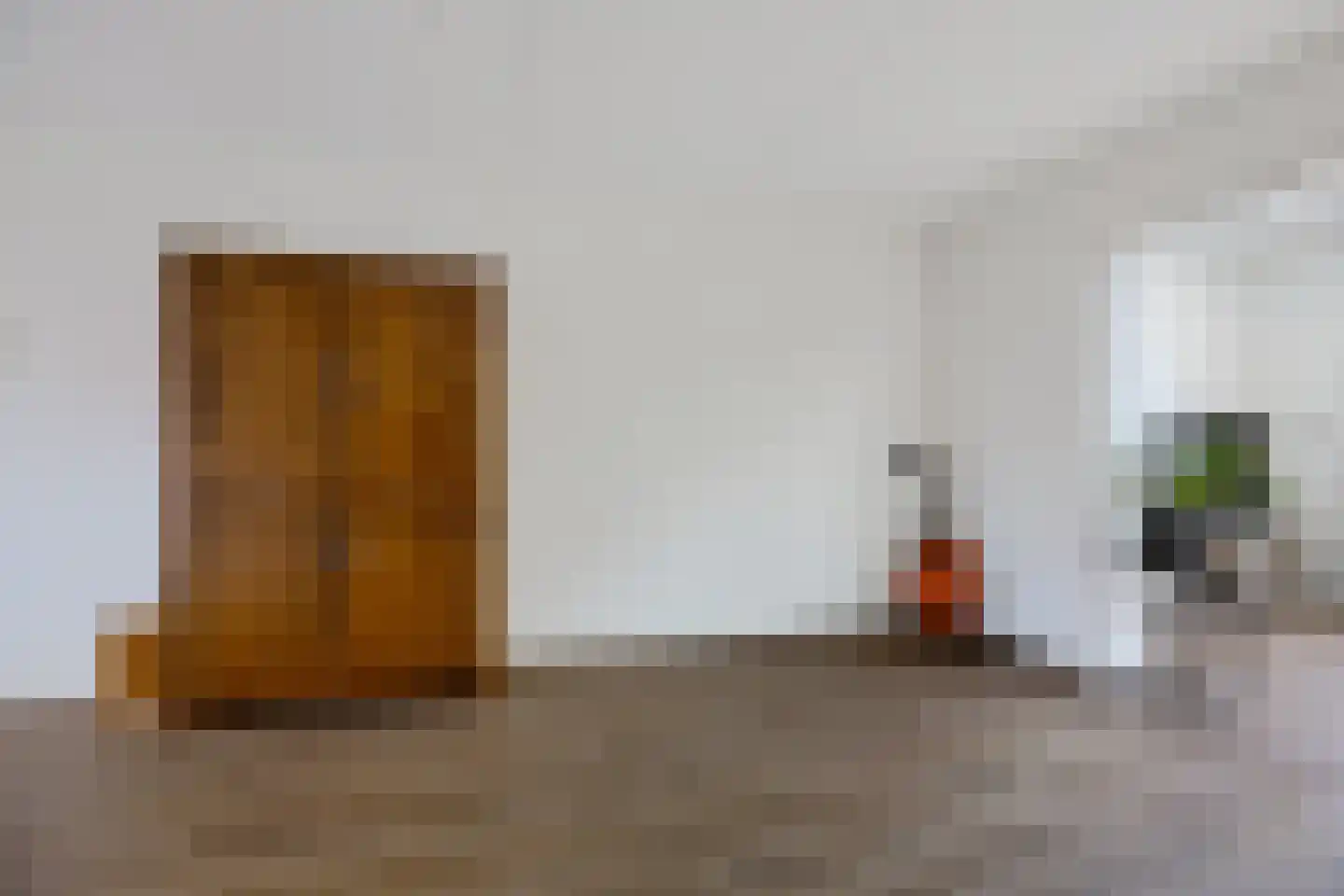 Zwaluwenveld 24 Emmen thumbnail 8