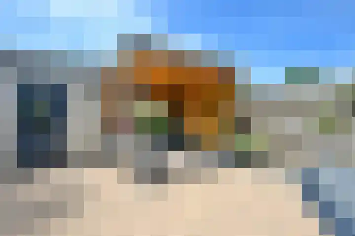 Zwaluwenveld 40 Emmen thumbnail 28