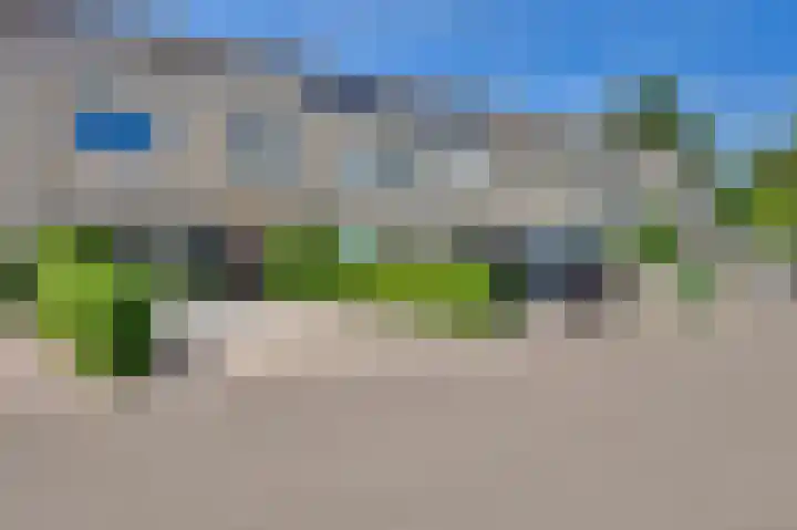 Zwaluwenveld 40 Emmen thumbnail 32