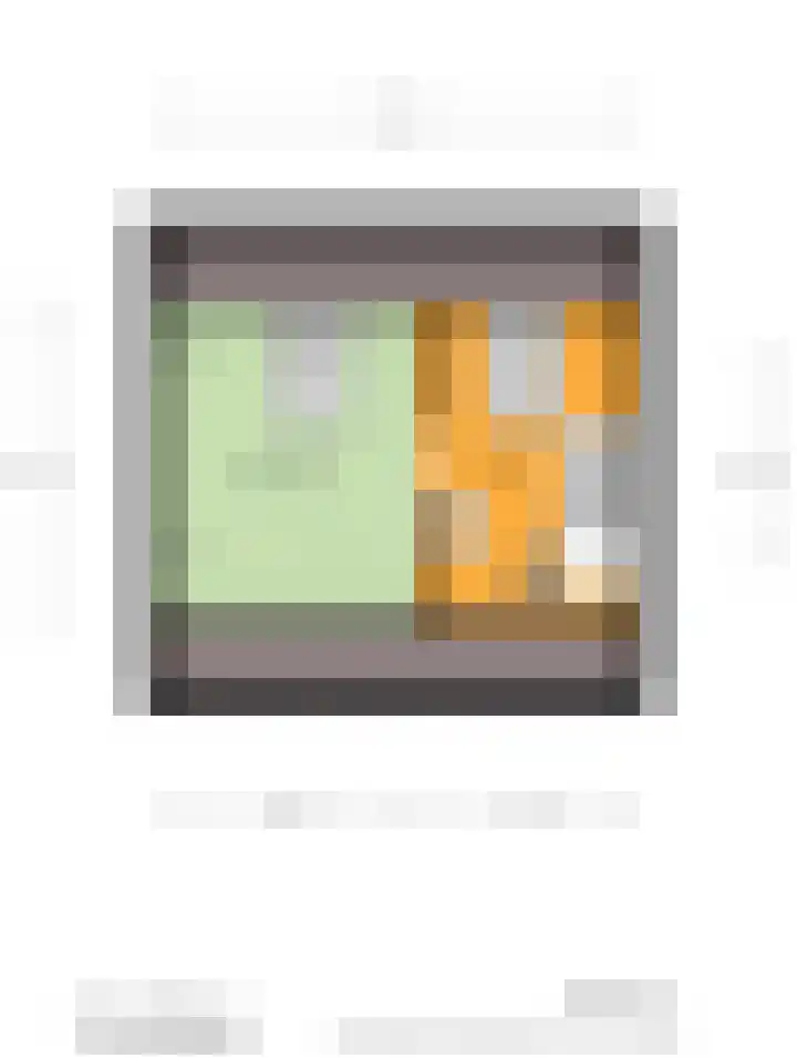Zwaluwenveld 40 Emmen thumbnail 35