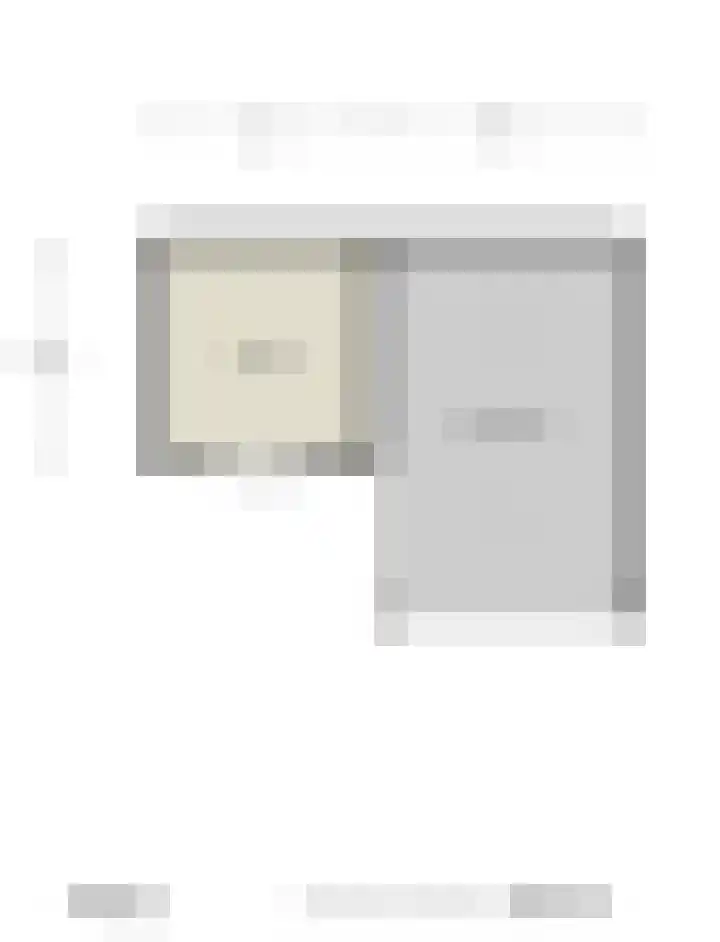 Zwaluwenveld 40 Emmen thumbnail 36