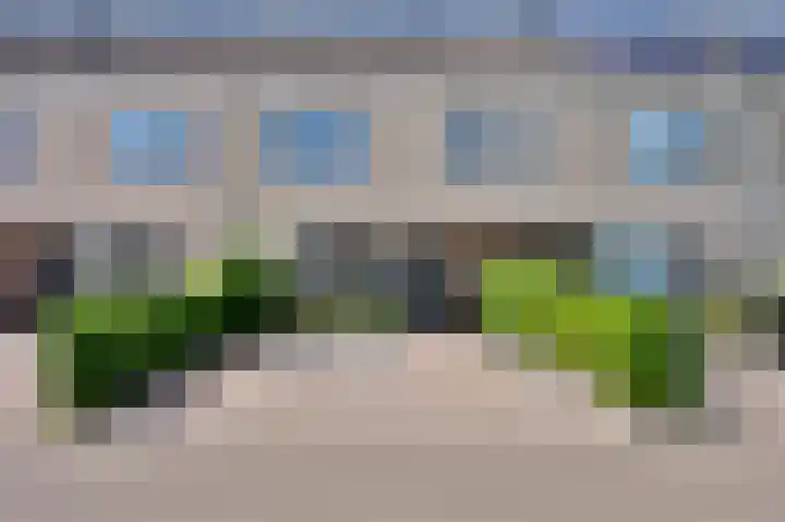 Zwaluwenveld 40 Emmen thumbnail 37