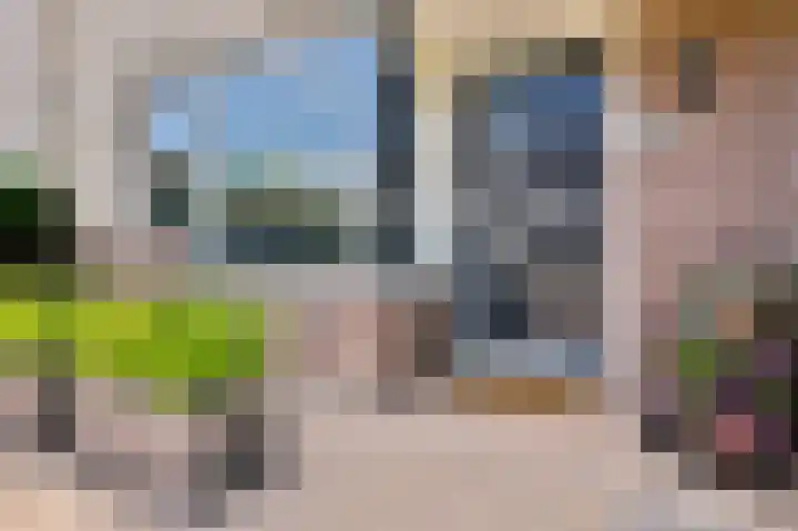Zwaluwenveld 40 Emmen thumbnail 4