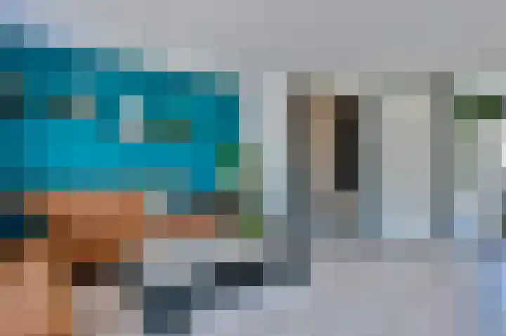 Zwaluwenveld 40 Emmen thumbnail 6