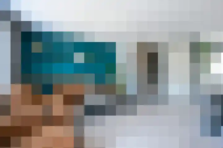 Zwaluwenveld 40 Emmen thumbnail 7