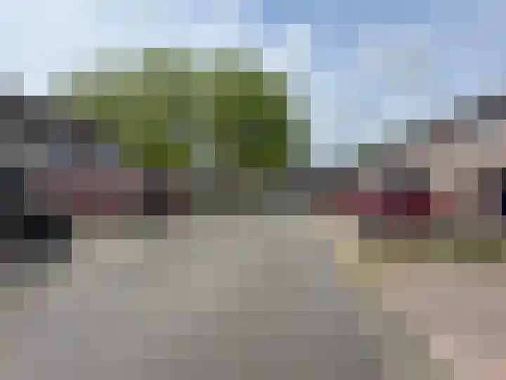 Zwaluwenveld 5 Emmen thumbnail 10