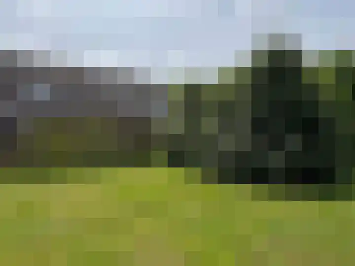 Zwaluwenveld 5 Emmen thumbnail 12