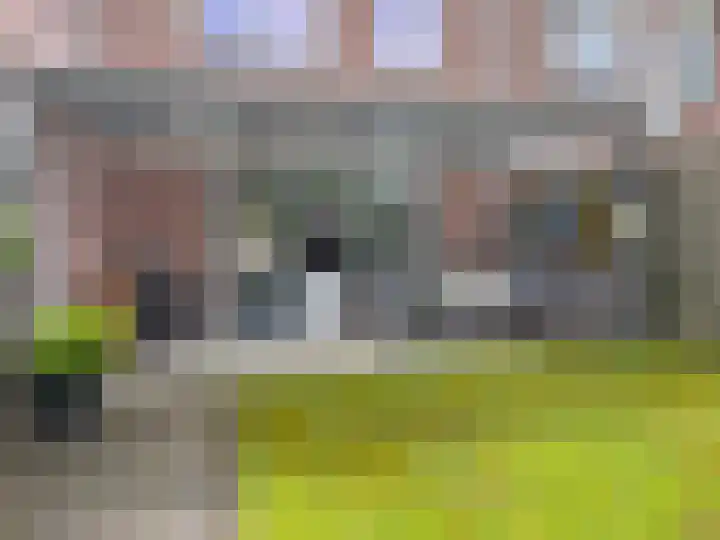 Zwaluwenveld 5 Emmen thumbnail 15