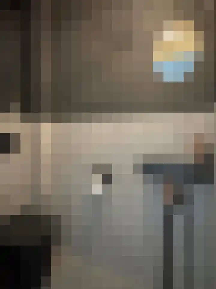 Zwaluwenveld 5 Emmen thumbnail 21
