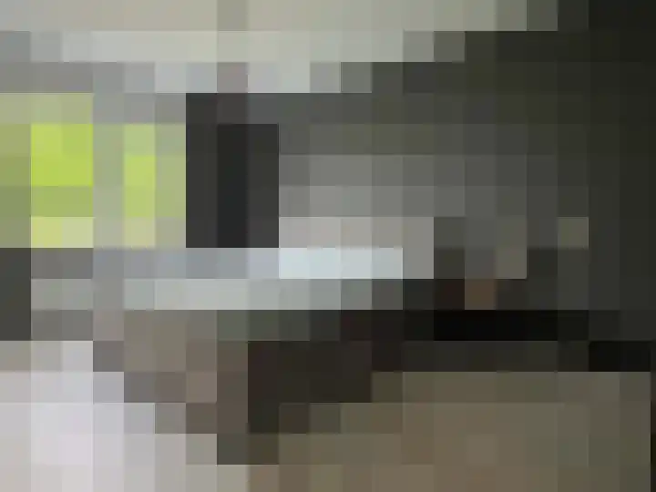 Zwaluwenveld 5 Emmen thumbnail 23