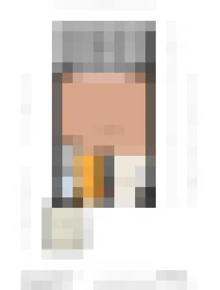 Zwaluwenveld 5 Emmen thumbnail 30