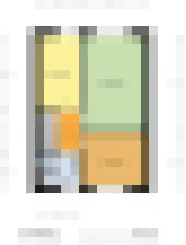 Zwaluwenveld 5 Emmen thumbnail 31