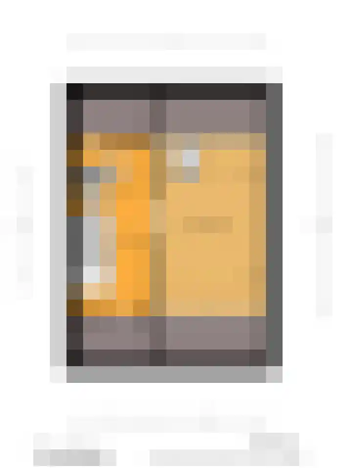Zwaluwenveld 5 Emmen thumbnail 32