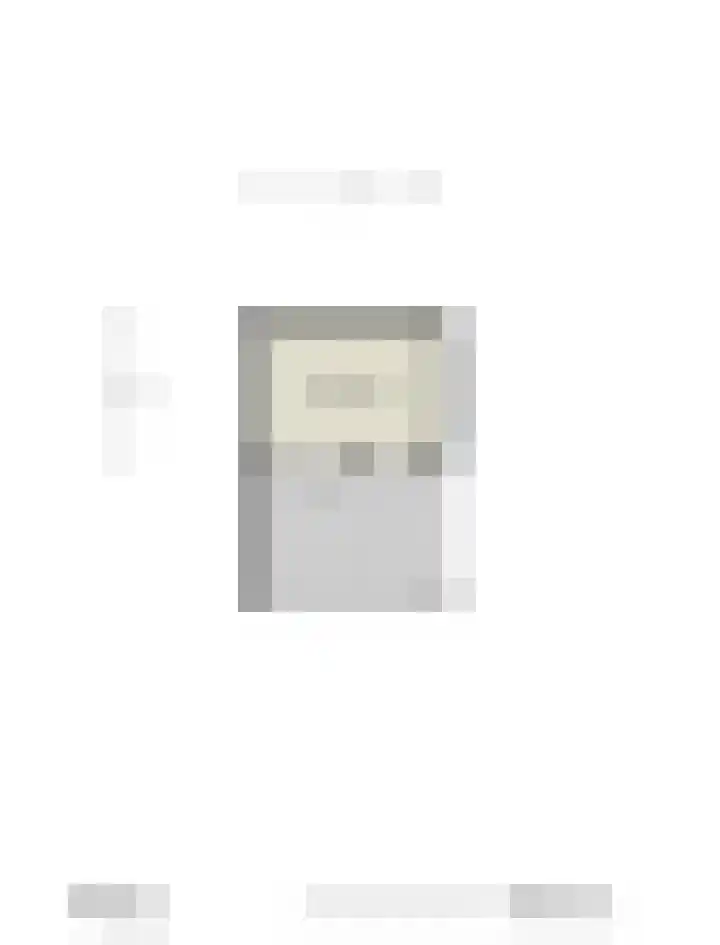 Zwaluwenveld 5 Emmen thumbnail 33