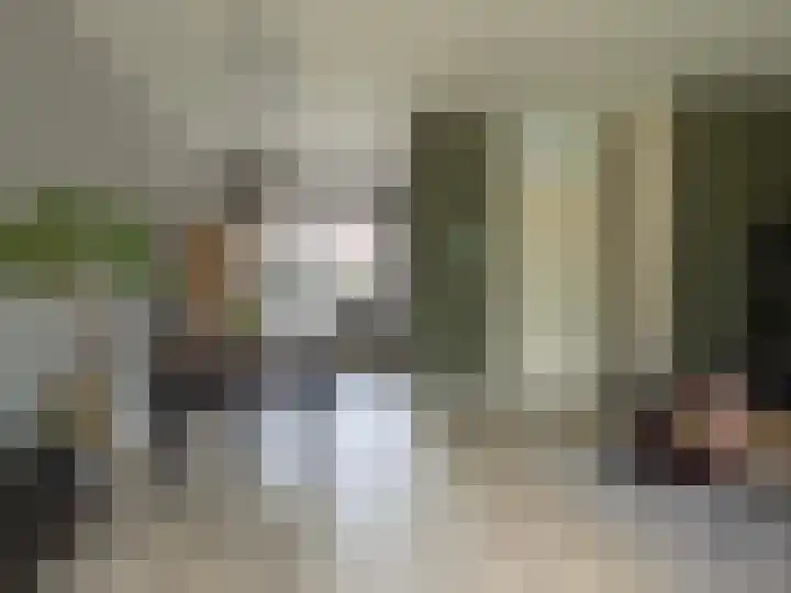 Zwaluwenveld 5 Emmen thumbnail 5