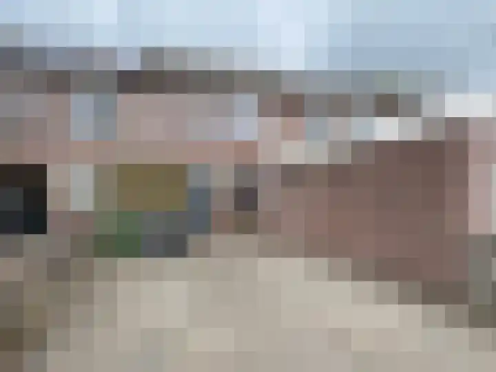Zwaluwenveld 5 Emmen thumbnail 6