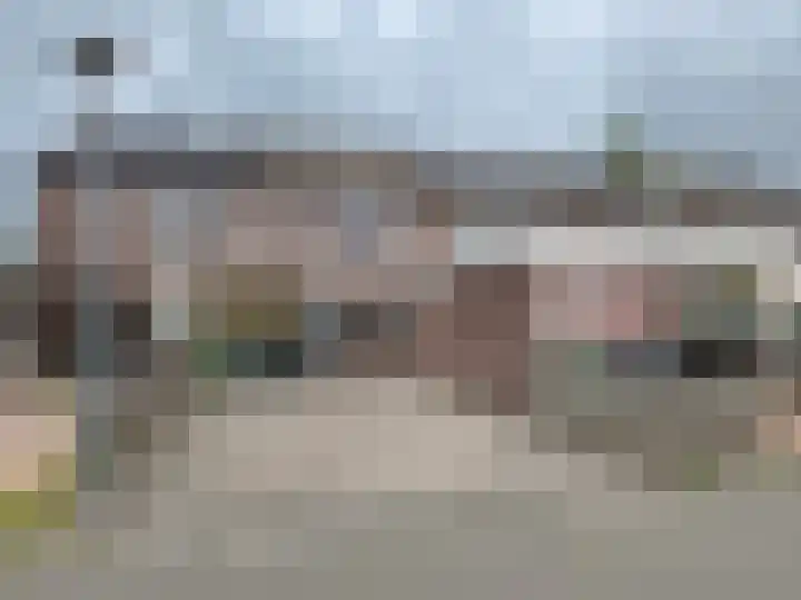 Zwaluwenveld 5 Emmen thumbnail 7