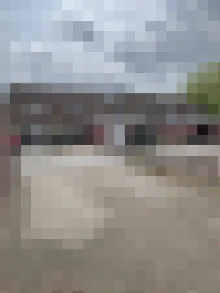 Zwaluwenveld 5 Emmen thumbnail 8