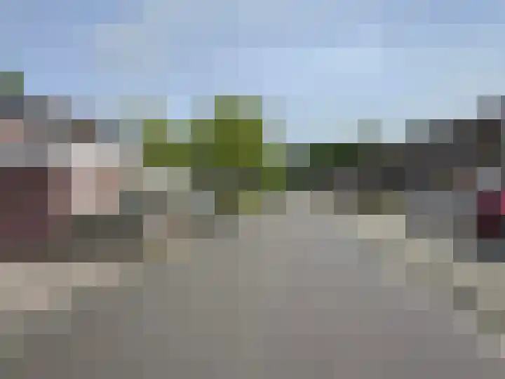 Zwaluwenveld 5 Emmen thumbnail 9