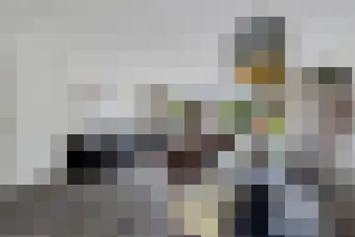 Zwaluwenveld 64 Emmen thumbnail 11