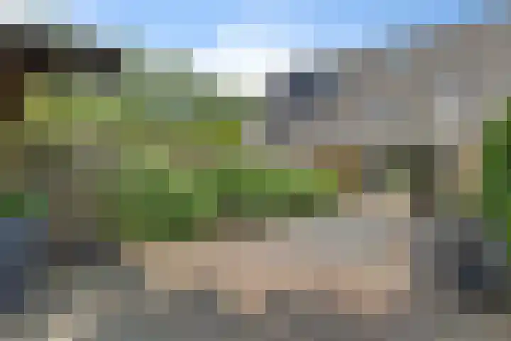 Zwaluwenveld 64 Emmen thumbnail 26