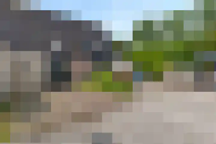 Zwaluwenveld 64 Emmen thumbnail 33
