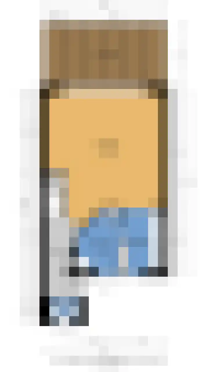 Zwaluwenveld 64 Emmen thumbnail 36