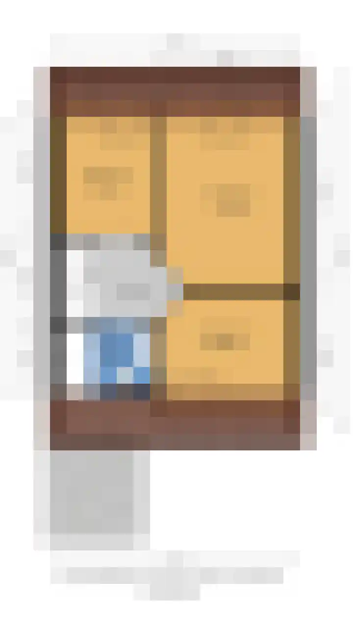 Zwaluwenveld 64 Emmen thumbnail 37
