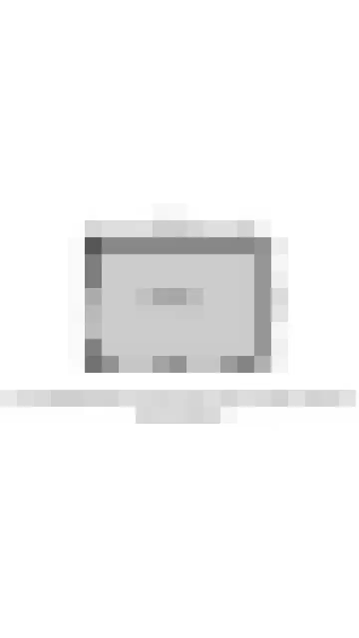 Zwaluwenveld 64 Emmen thumbnail 39
