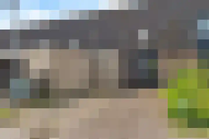 Zwaluwenveld 64 Emmen thumbnail 4