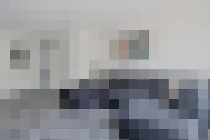 Zwaluwenveld 64 Emmen thumbnail 7