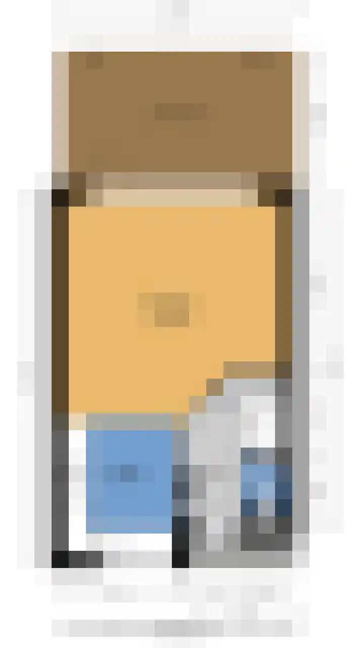 Zwaluwenveld 75 Emmen thumbnail 35