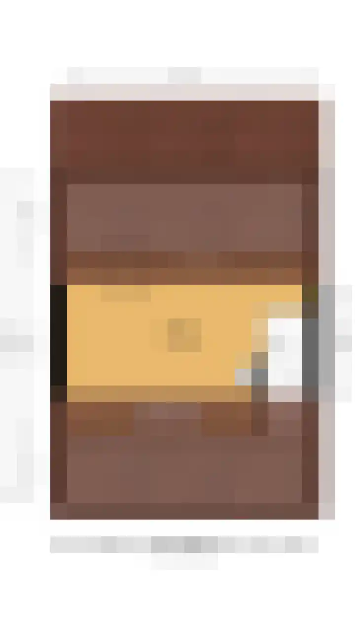 Zwaluwenveld 75 Emmen thumbnail 37