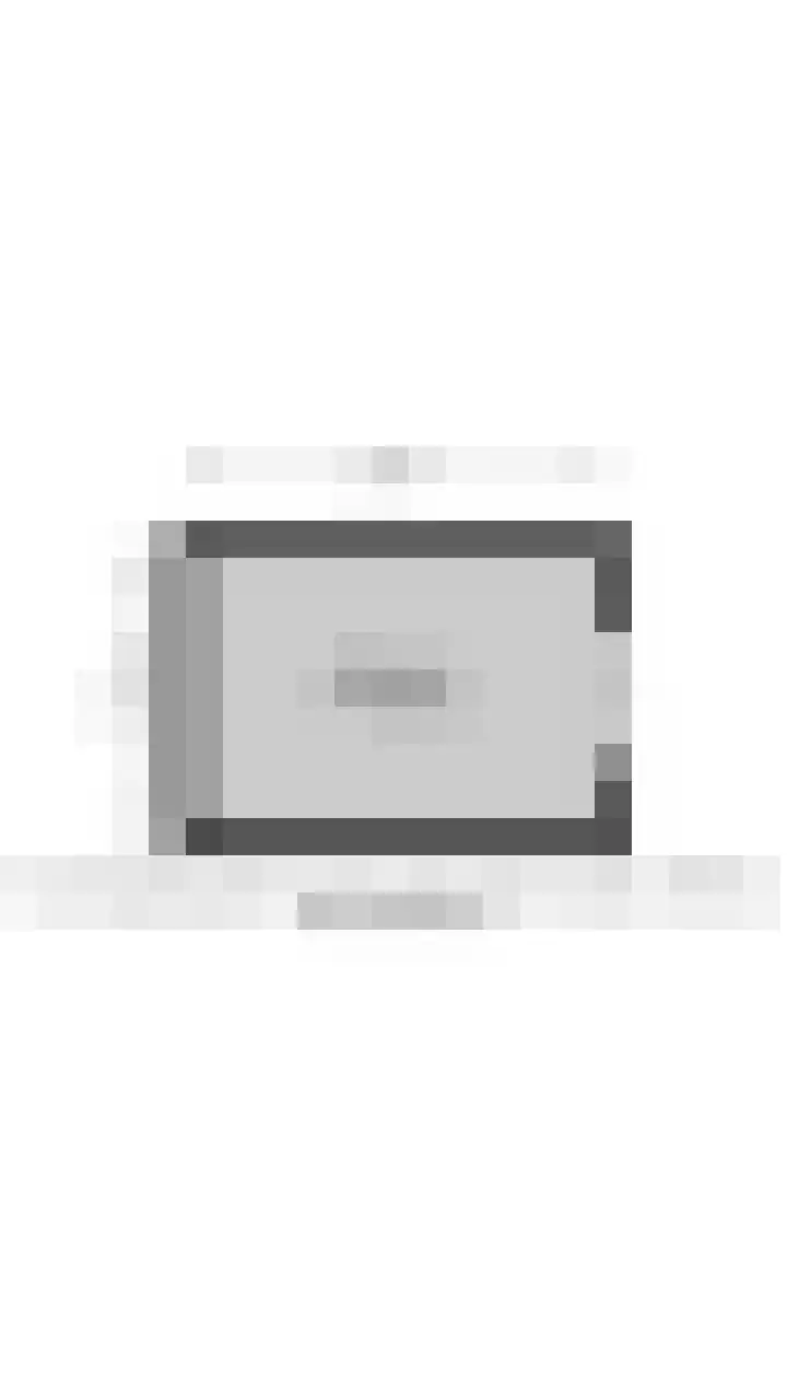 Zwaluwenveld 75 Emmen thumbnail 38