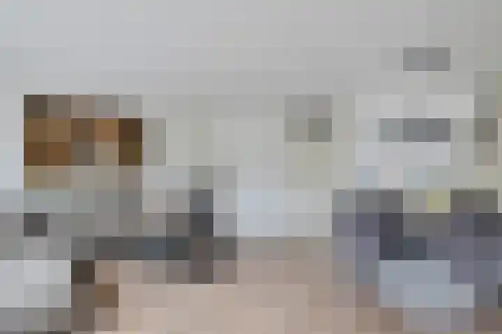 Zwaluwenveld 75 Emmen thumbnail 7