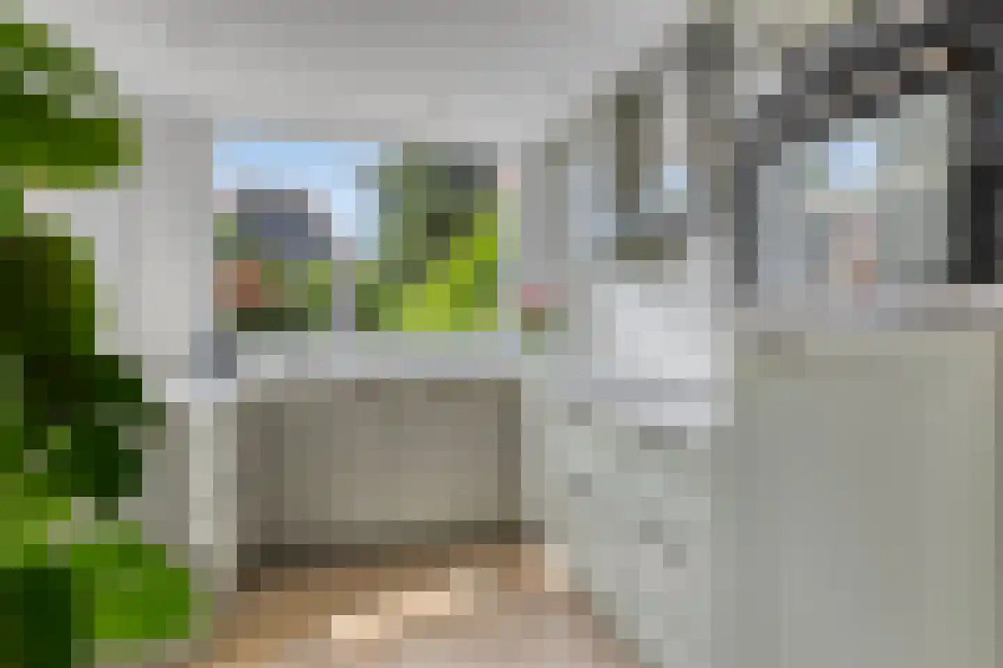Zwaluwenweg 28 Soest thumbnail 11
