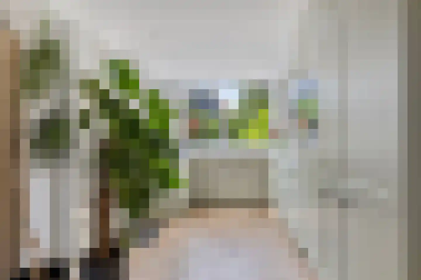 Zwaluwenweg 28 Soest thumbnail 12