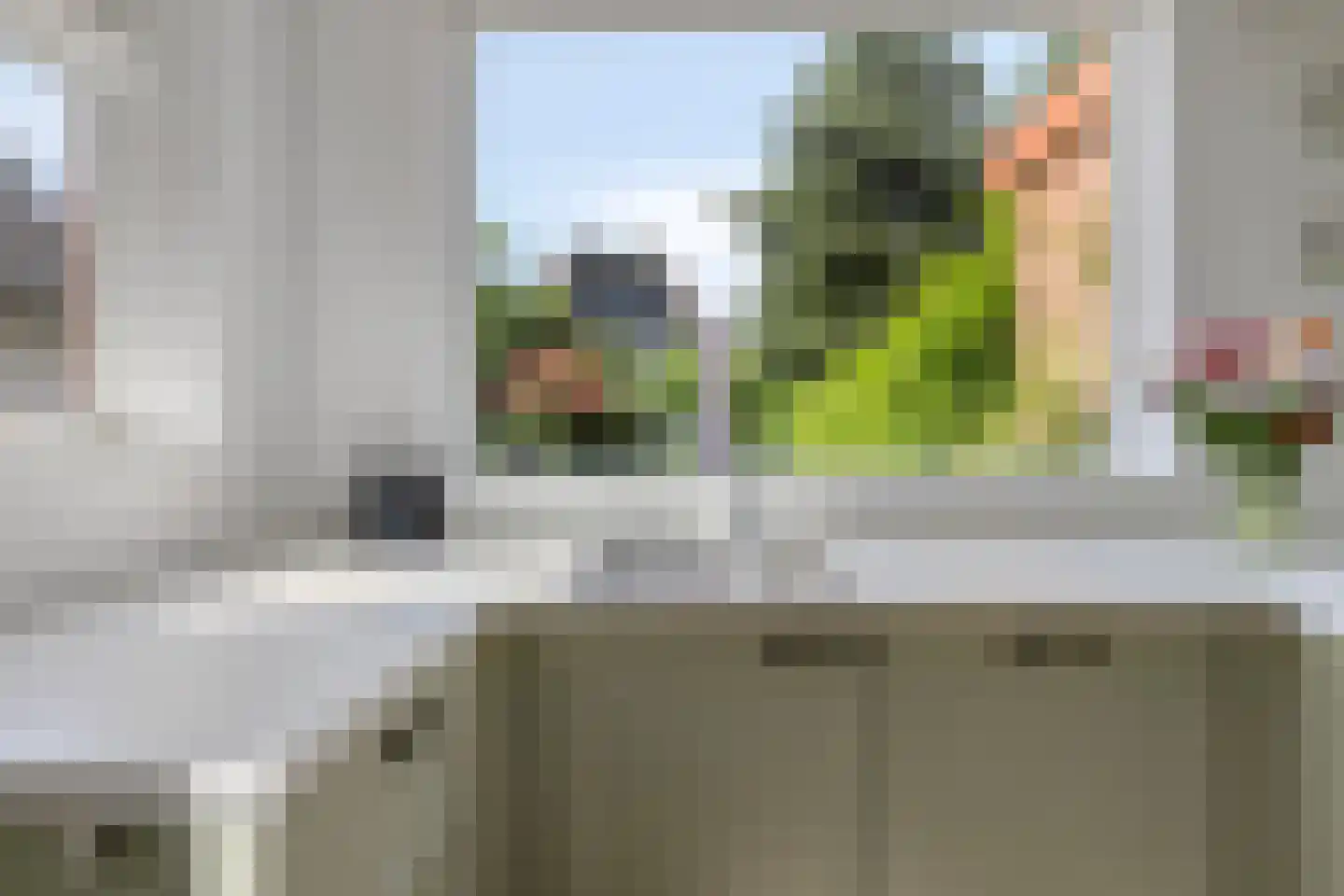 Zwaluwenweg 28 Soest thumbnail 13