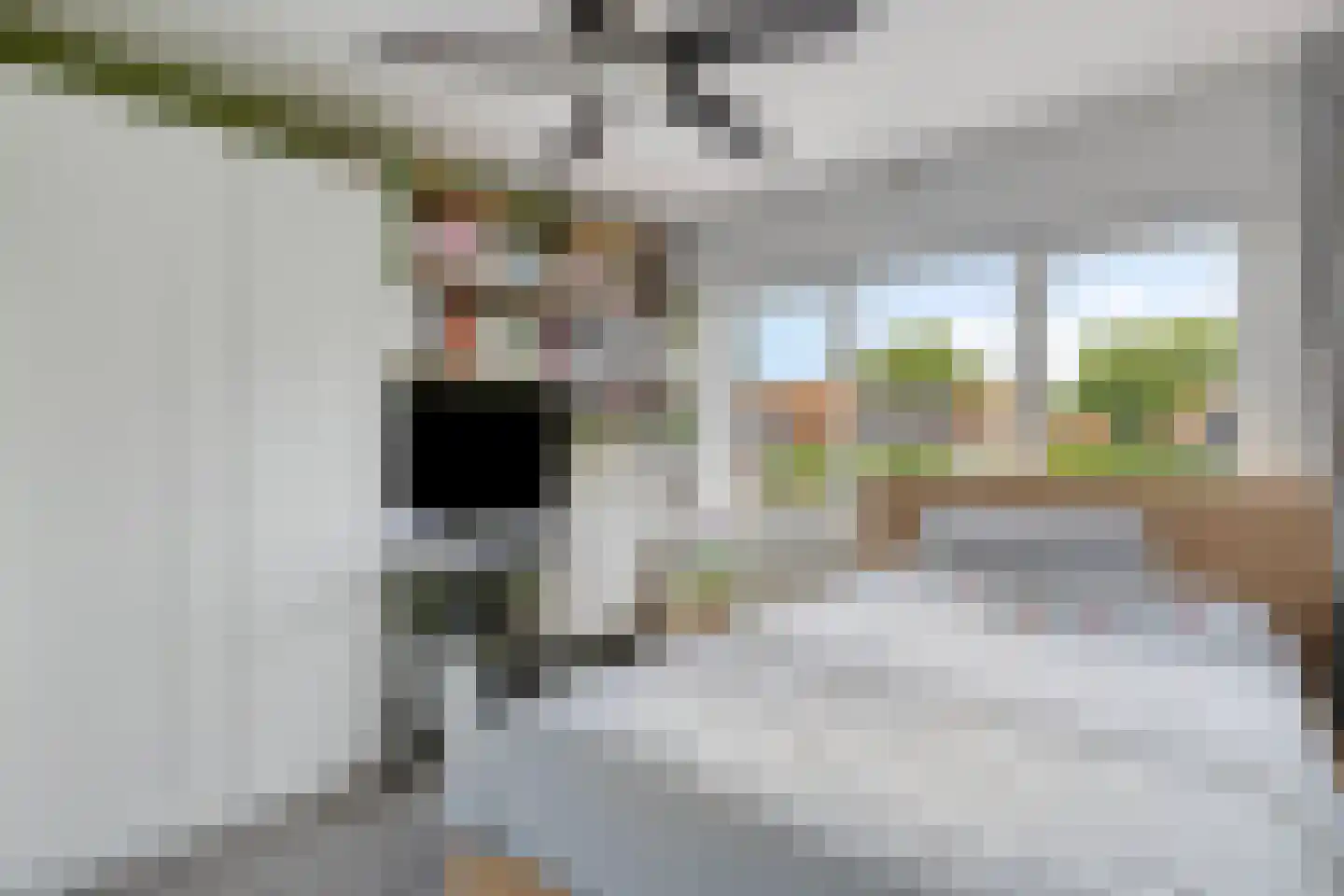Zwaluwenweg 28 Soest thumbnail 23